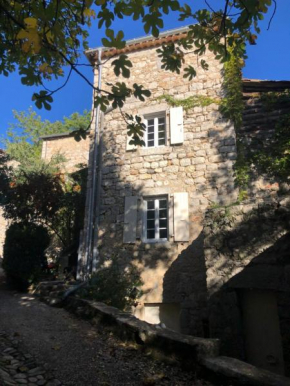 Labeaume